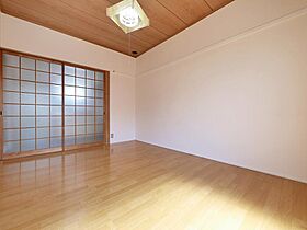 コーポひまわり 104 ｜ 佐賀県佐賀市本庄町大字本庄（賃貸アパート1K・1階・19.87㎡） その14