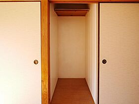 コーポひまわり 104 ｜ 佐賀県佐賀市本庄町大字本庄（賃貸アパート1K・1階・19.87㎡） その17