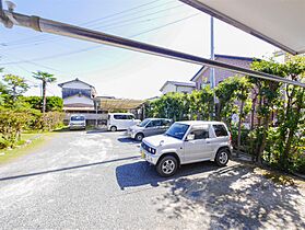 下村アパートB棟 102 ｜ 佐賀県佐賀市西与賀町大字厘外（賃貸アパート1R・1階・12.96㎡） その11