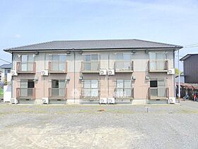 コーポＴ’Ｓ 101 ｜ 佐賀県佐賀市鬼丸町（賃貸アパート1K・1階・23.18㎡） その1