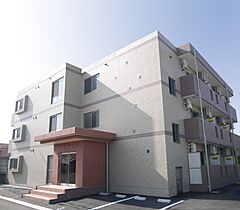 ハイツこもり 107 ｜ 佐賀県佐賀市本庄町大字本庄（賃貸マンション1K・1階・28.60㎡） その1