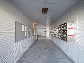 ジュネス本庄 111 ｜ 佐賀県佐賀市本庄町大字本庄（賃貸マンション1K・1階・22.62㎡） その19