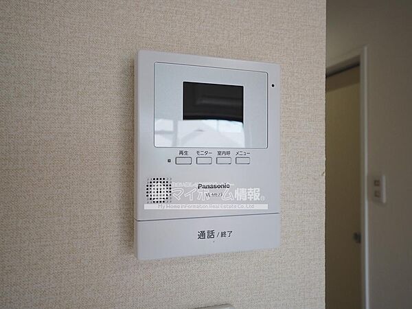 ウィングマンション 311｜佐賀県佐賀市本庄町大字本庄(賃貸マンション1R・3階・16.51㎡)の写真 その13