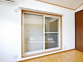 Ahima Grande 六座 205 ｜ 佐賀県佐賀市六座町（賃貸アパート2DK・2階・65.39㎡） その10