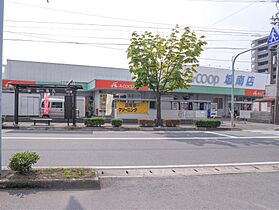 アクアグリーン城内 101 ｜ 佐賀県佐賀市城内2丁目（賃貸アパート1R・1階・55.06㎡） その22