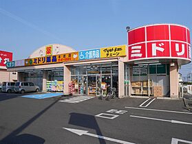 ジュネス本庄 332 ｜ 佐賀県佐賀市本庄町大字本庄（賃貸マンション1K・3階・22.62㎡） その27