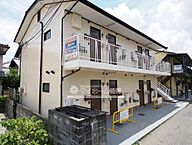 佐賀県佐賀市与賀町：物件画像／株式会社マイホーム情報不動産　佐大前支店
