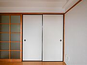 布団も収納できるので片付けもラクラク