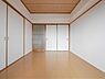 室内：寝室にも子供部屋にも使い方いろいろ☆