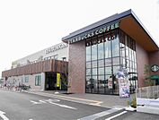 ＴＳＵＴＡＹＡ(270m)