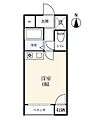 セルシオ佐大前4階2.1万円