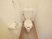 ※内観写真は306号を引用しており、内装が異なる場合がございます。