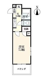 🉐敷金礼金0円！🉐セルシオ六座
