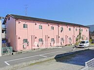 佐賀県佐賀市道祖元町：物件画像／株式会社マイホーム情報不動産　佐大前支店