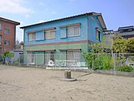 佐賀県佐賀市道祖元町：物件画像／株式会社マイホーム情報不動産　佐大前支店