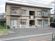 佐賀県佐賀市昭栄町：物件画像／株式会社マイホーム情報不動産　佐大前支店