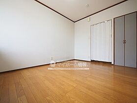 GRACE HILL HOUSE 203 ｜ 佐賀県佐賀市伊勢町（賃貸アパート1K・2階・19.04㎡） その17