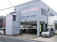 佐賀県佐賀市伊勢町：物件画像／株式会社マイホーム情報不動産　佐大前支店