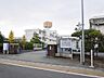 周辺：佐賀市立昭栄中学校(837m)