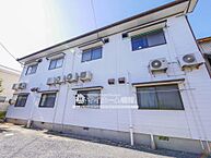 佐賀県佐賀市西与賀町大字厘外：物件画像／株式会社マイホーム情報不動産　佐大前支店