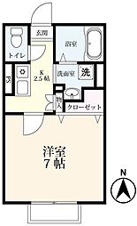 🉐敷金礼金0円！🉐ハビテーション本庄
