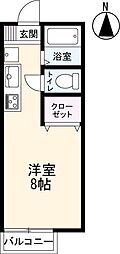 🉐敷金礼金0円！🉐ドリームハイツ