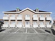 佐賀県佐賀市末広2丁目：物件画像／株式会社マイホーム情報不動産　佐大前支店