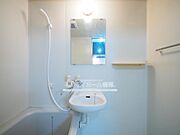※内観写真は208号を引用しており、内装が異なる場合がございます。