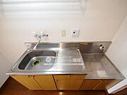 ※室内写真は202号室より引用しております。