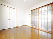 暮らしやすい家具の配置に模様替えしてみませんか？