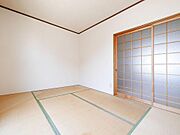 寝室にも子供部屋にも使い方いろいろ☆
