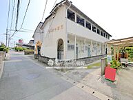 佐賀県佐賀市本庄町大字本庄：物件画像／株式会社マイホーム情報不動産　佐大前支店