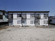 佐賀県佐賀市中折町：物件画像／株式会社マイホーム情報不動産　佐大前支店