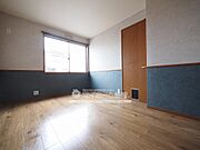 ※内観写真は102号を引用しており、内装が異なる場合がございます。