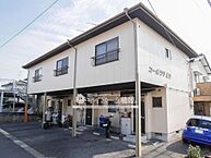 佐賀県佐賀市多布施3丁目：物件画像／株式会社マイホーム情報不動産　佐大前支店