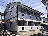 佐賀県佐賀市与賀町：物件画像／株式会社マイホーム情報不動産　佐大前支店