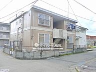 佐賀県佐賀市本庄町大字本庄：物件画像／株式会社マイホーム情報不動産　佐大前支店