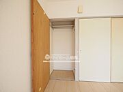 ※内観写真は9号を引用しており、内装が異なる場合がございます。