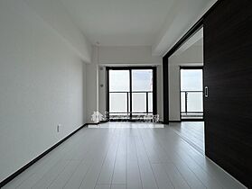 Sophia21堀川 205 ｜ 佐賀県佐賀市堀川町（賃貸マンション1LDK・2階・41.53㎡） その15