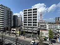 佐賀県佐賀市堀川町：物件画像／株式会社マイホーム情報不動産　佐大前支店