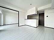 ※内観写真は506号を引用しており、内装が異なる場合がございます。