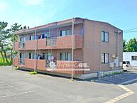 佐賀県佐賀市下田町：物件画像／株式会社マイホーム情報不動産　佐大前支店