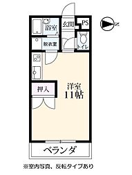 🉐敷金礼金0円！🉐末広マンション