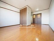 充実した設備のあるお部屋で、新生活！！
