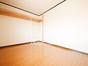 ※内観写真は5-4号を引用しており、内装が異なる場合がございます。