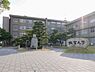 周辺：国立佐賀大学(1、426m)