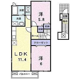 サンリセス