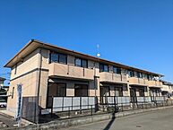 佐賀県佐賀市本庄町大字袋：物件画像／株式会社マイホーム情報不動産　佐大前支店