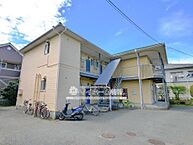佐賀県佐賀市本庄町大字本庄：物件画像／株式会社マイホーム情報不動産　佐大前支店
