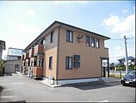 佐賀県佐賀市光2丁目：物件画像／株式会社マイホーム情報不動産　佐大前支店